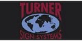 TURNER SIGN SYSTEMS image 1