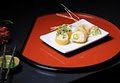 TWOKOI Japanese Cuisine image 7