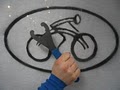 Table Rock Tours & Bicycles logo