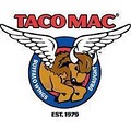 Taco Mac Canton image 3