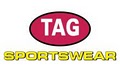Tag Sportswear logo