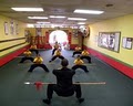 TaiKungHa Holistic Fitness Center image 6