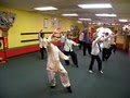 TaiKungHa Holistic Fitness Center image 7