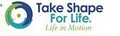 Take Shape For Life image 1