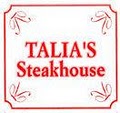 Talia's Steakhouse and Bar image 2
