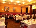 Talia's Steakhouse and Bar image 3