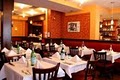 Talia's Steakhouse and Bar image 7