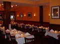 Talia's Steakhouse and Bar image 8
