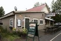 Talkeetna Roadhouse image 2