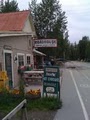 Talkeetna Roadhouse image 5