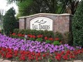 Tall Timbers Apartments image 10