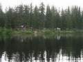 Tamaracks Resort Seeley Lake Montana image 2