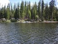 Tamaracks Resort Seeley Lake Montana image 5