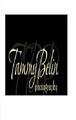 Tammy Belin Photography image 2