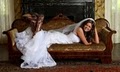 Tammy Belin Photography logo
