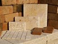 Tampa Bay Bricks & Tile logo
