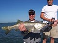 Tampa Fishing Charters image 4