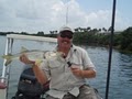 Tampa Fishing Charters image 6
