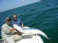 Tampa Fishing Charters image 7