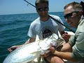 Tampa Fishing Charters image 8