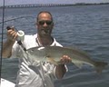 Tampa Fishing Charters image 9