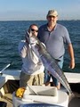 Tampa Fishing Charters image 10