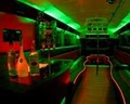 Tampa Limo Bus image 4