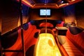 Tampa Limo Bus image 5