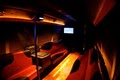Tampa Limo Bus image 6