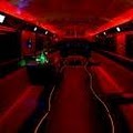 Tampa Limo Bus image 7