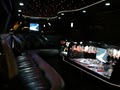 Tampa Limousine Service image 1