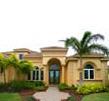 Tampa Real Estate Consultants Westchase - Coldwell Banker image 6