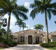 Tampa Real Estate Consultants Westchase - Coldwell Banker image 9