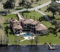 Tampa Real Estate Consultants Westchase - Coldwell Banker image 1