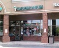Tandemonium image 3