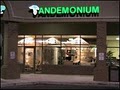 Tandemonium image 4