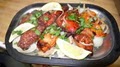 Tandoor King image 2