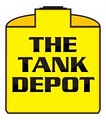 Tank Depot Inc image 1