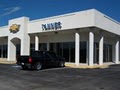 Tanner Chevrolet image 2