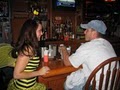 Tanners Bar & Grill image 4