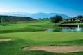 Tanoan Country Club image 1