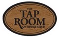 Tap Room At Bridge Street image 2