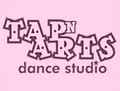 Tap 'n Arts Dance Studio image 2