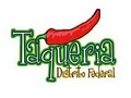 Taqueria Distrito Federal image 2