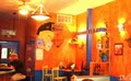 Taqueria Poblano image 7