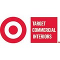 Target Commercial Interiors image 6