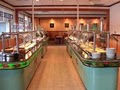 Taste of Asia Chinese Buffet image 3