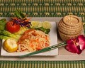 Taste of Thai Restaurant Authentic Thai Cuisine image 4
