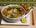 Taste of Thai Restaurant Authentic Thai Cuisine image 5