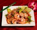 Taste of Thai Restaurant Authentic Thai Cuisine logo